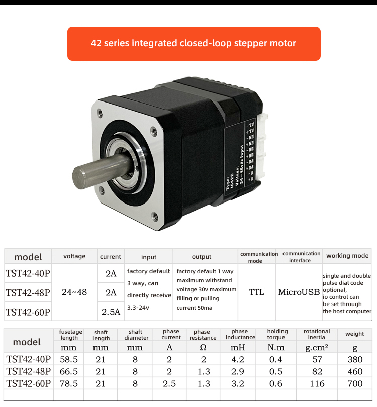 Micro Servo Stepper Motor Customized PM Miniature For Ceiling Fan