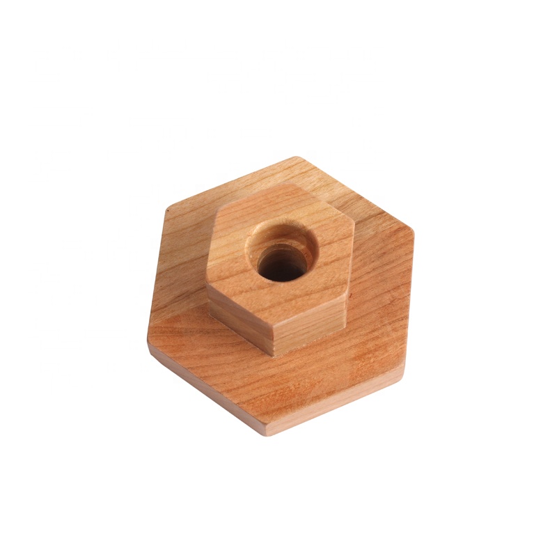 Amazon Hot sale Wooden drinkware Cocktail Smoker Kit with Torch Portable Whiskey Smoker Christmas Gift