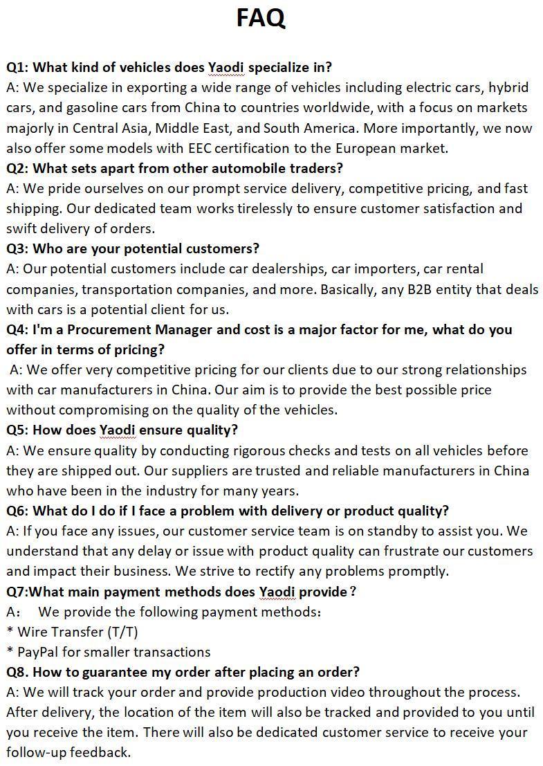 2024 Byd Tang Dm-I Champion Edition Hybrid Car Family SUV EV Car New Energy Vehicles Automobiles Byd Electric Car