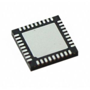 China STM32F103TBU6 Microcontrollers And Embedded Processors IC MCU FLASH Chip on sale China STM32F103TBU6 Microcontrollers And Embedded Processors IC MCU FLASH Chip on sale