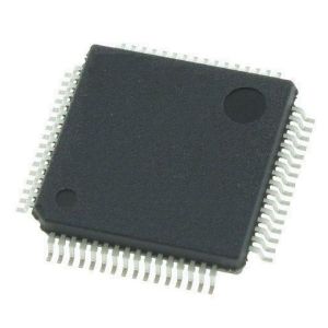 STM8AF5289TCY STMicroelectronics
