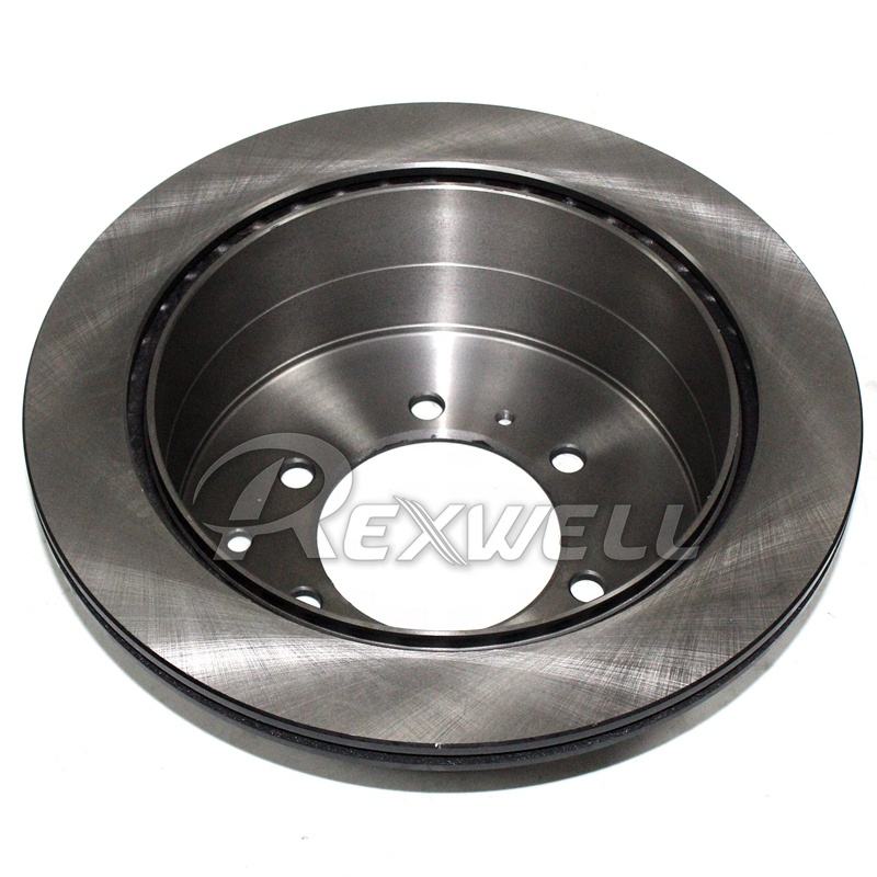 Front Disc Brake Cylinder Assy For Toyota Land Cruiser Prado 150 47730-60300 Steel