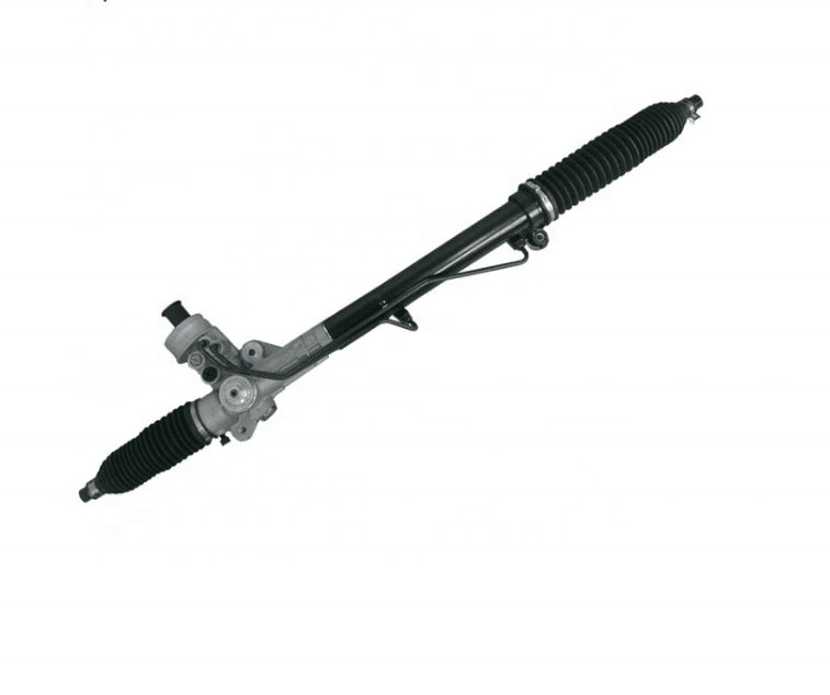 1994-2000 Audi A4 1.6 1.8 Hydraulic Power Steering Rack LHD For VW Passat 3B2 1.6 1.8 8D1422052X 8D1422065J