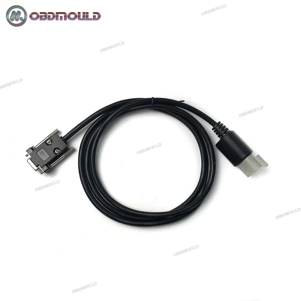 Ifak Can Usb Adapter Forklift Interface Yale Hyster Pc Service Tools Auto Lift Diagnostic Scanner Tool + Xplore Tablet