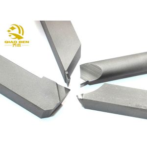 High Efficiency PCD Milling Cutter Pcd Turning Inserts High Surface Finish