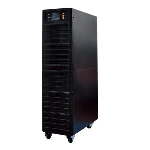  Uninterruptible 3KVA 6KVA 12A High Frequency Online UPS Manufactures