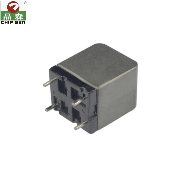 music tesla coil 800w zvs driver music tesla coil toroid inductor power inductor coil inductor