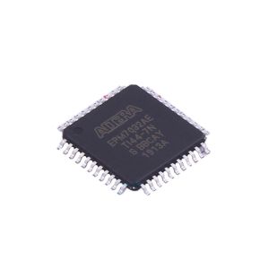 EPM7032AETI44-7N EPM7032AETI44-7N TQFP-44 Electronic Components Integrated