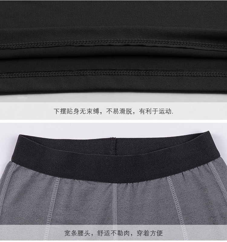2 pieces short sleeved blouse T-shirt + shorts girl suit