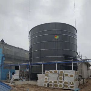 Bio Gas Construction Biogas Project Gobar Gas Plant Design In Marathi