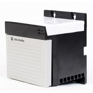  1756-PA75R is a ControlLogix Redundant Power Supply Allen-Bradley Manufactures