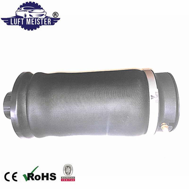 Air Bag Suspension Mercedes Left Right Replacement Spring