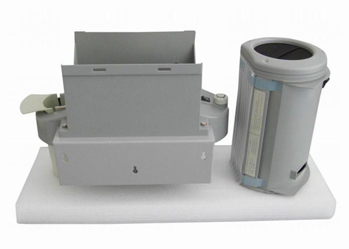 CE approved Automatic Digital Dental x Ray Film Processor developer