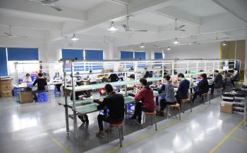 AKE Technology Ltd