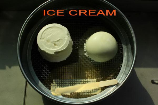 E475 Water Soluble Emulsifier Polyglycerol Esters Of Fatty Acids Food Additive