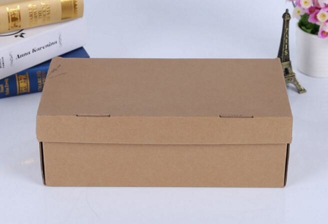 Chocolate takeaway bag zipper bag tea/coffee/candy stand up food kraft supermarket paper packing ,chocolate Paper Bag wi