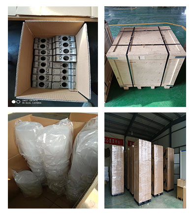 Precision Automotive Injection Mould For Car Plastic Injection Molding Manufacturing