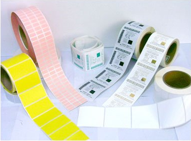 High Speed Paper Core Machine 350m/Min Paper Slitting Rewinding Machine