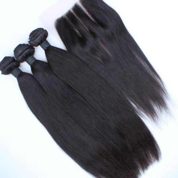 Unprocessed virgin peruvian hair bundles,Silky Straight pure virgin peruvian