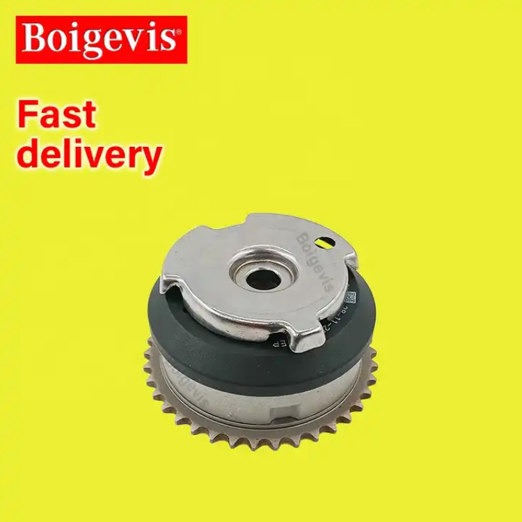 BMW N55 Intake Camshaft Adjuster 11367583207 High Level Standard Size