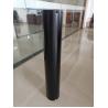 Buy cheap Epoxy Glass Fiber Tube Heat Resistance Glassfiber Wire Insulation Pipe from wholesalers