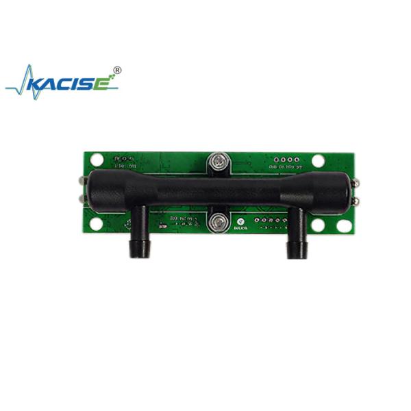  Ultrasonic Oxygen Sensor KGD-GAS-427 for Oxygen Detection in Various Environments Manufactures
