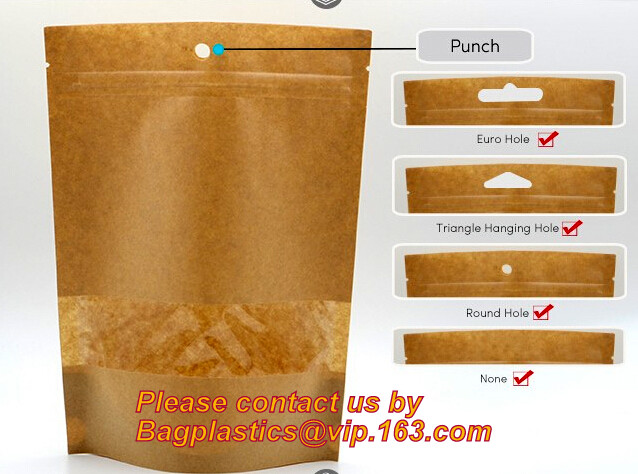 Biodegradable Foil Square Bottom Gusseted Bag, Flat Bottom Gusset Coffee Bag with Degassing Valve,gusset packaging bag f