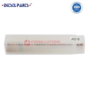 China valve sets F00RJ00218 for bosch diesel injector control valve F 00R J00 218 for Injector 0445120003 0445120004 on sale