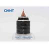 Buy cheap Single Core HV XLPE Cable Corrugated Aluminum PVC Sheathed Construction Use from wholesalers
