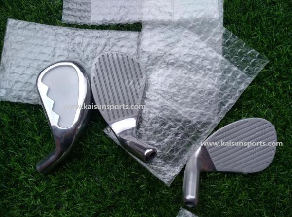 aluminium alloy golf wedge , golf wedge 56 degree , golf head , golf wedges ,