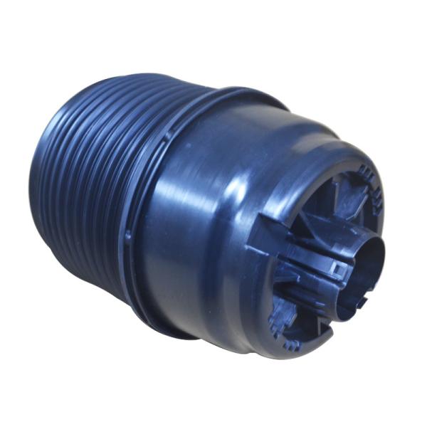 Mercedez Benz W167 Air Spring Rear Left Or Right 1673200025 Air Suspension