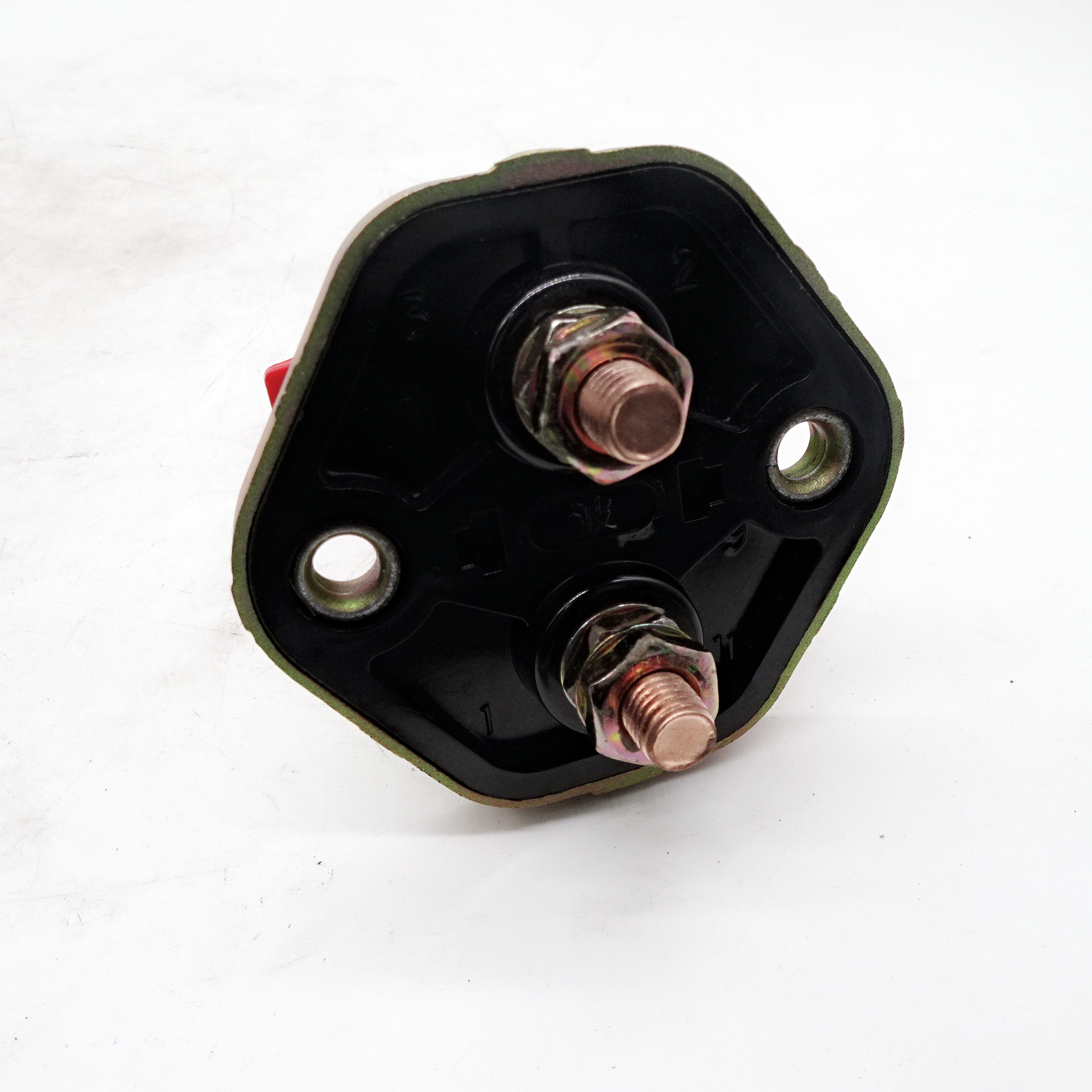 Brand New Great Price SINOTRUK HOWO Truck Spare Parts For SINOTRUK