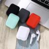 Buy cheap Bluetooth Earphones,True Wireless Headphones Blutooth 5.0 TWS in-Ear Earbuds from wholesalers