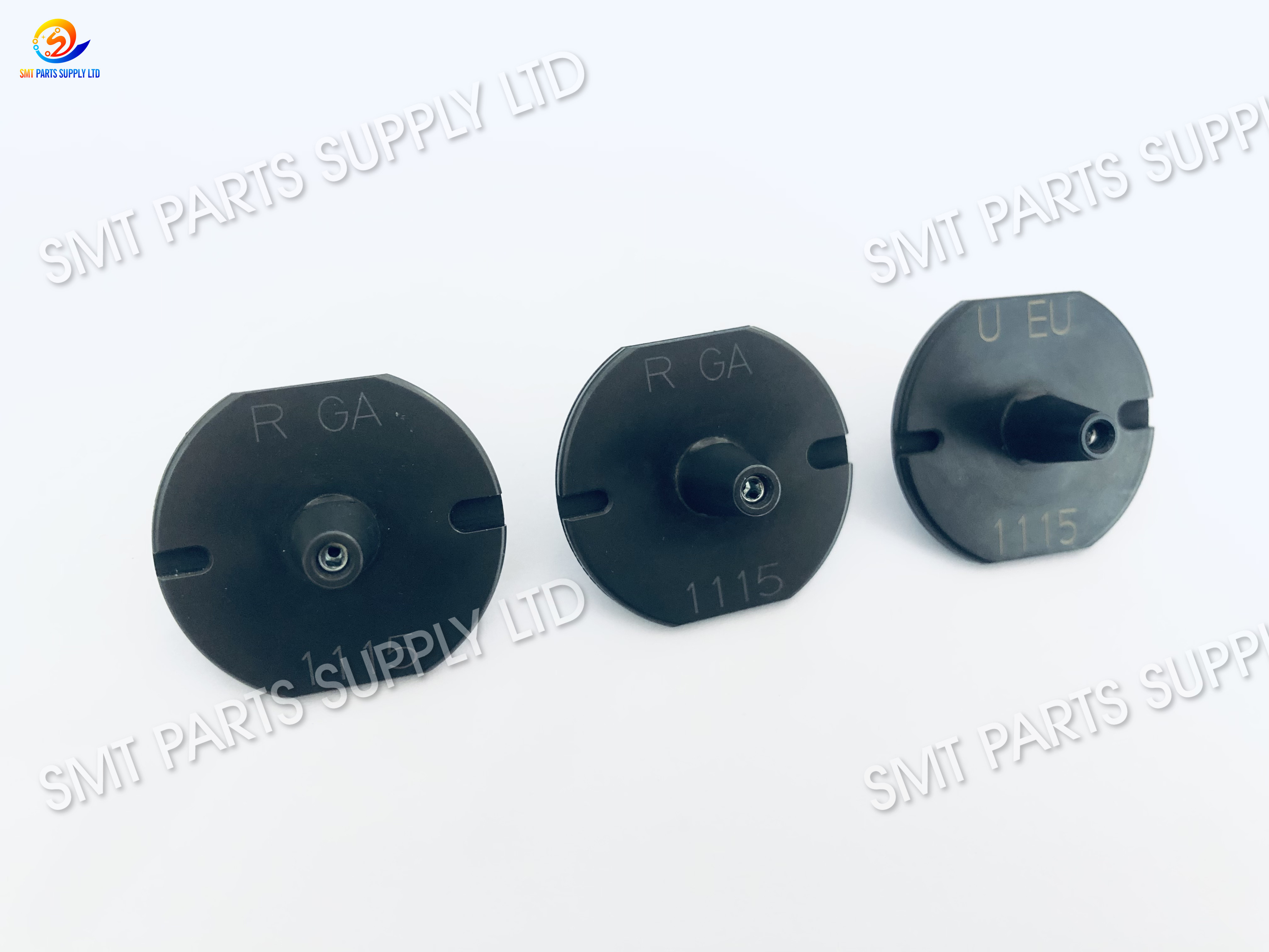 Panasonic Cm602 Cm402 1115 SMT Nozzle Special Shaped KXFX055JA00