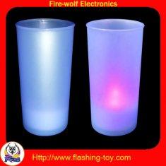 LED candles wholesale