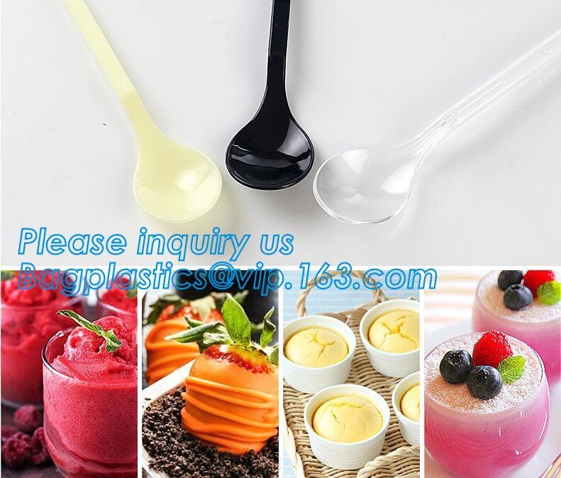 reusable drinking straws individual wrapped drinking straws silicone funny drinking straws,BPA Free Soft Reusable Drinki