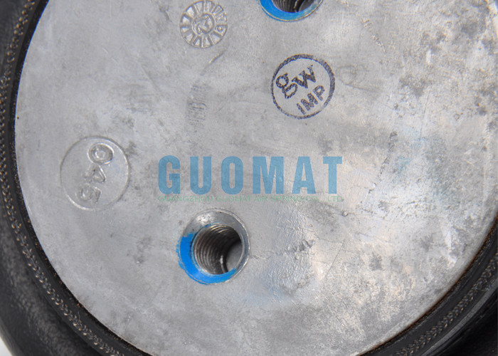 Goodyear Original Single Vibration Industrial Air Spring 1B5-500 Air Suspension System