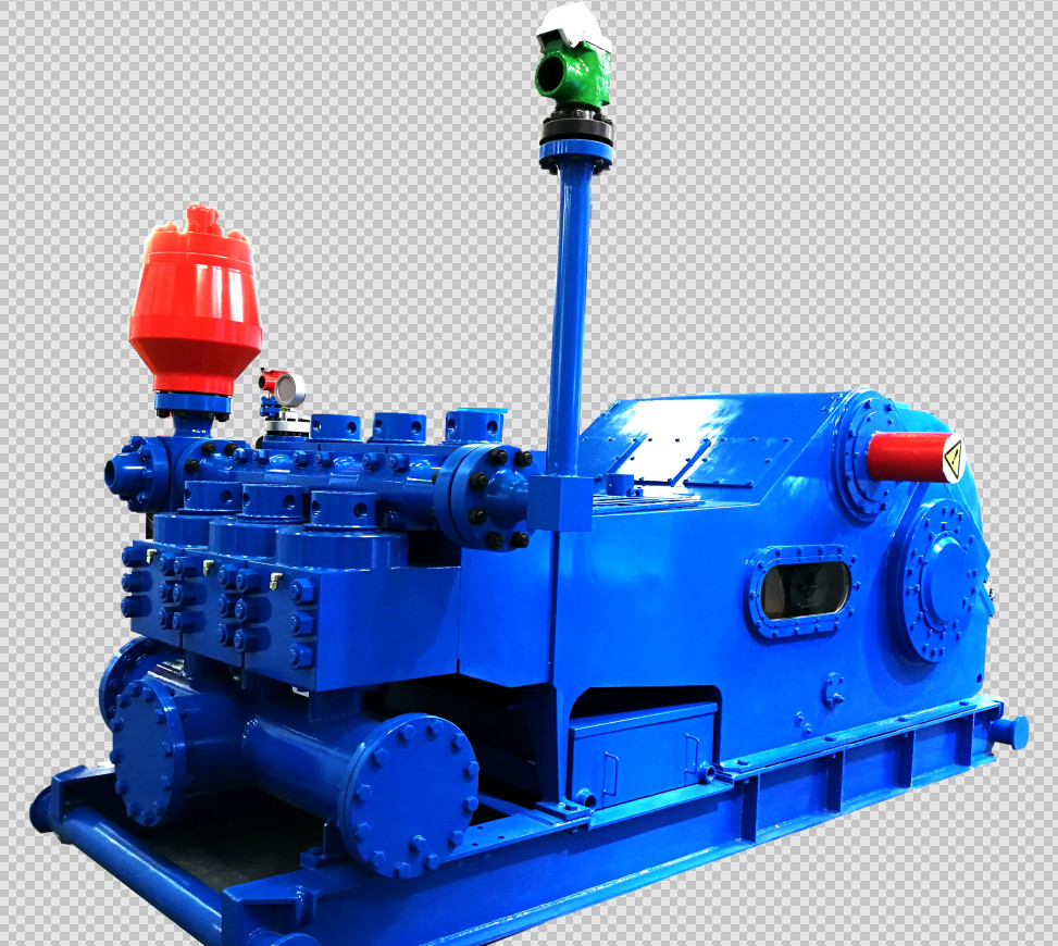 F-1600 Drilling mud pump, 3NB1300C mud pump, LS 3NB1600 mud pump, F1600L mud pump, LS F1600 mud pump