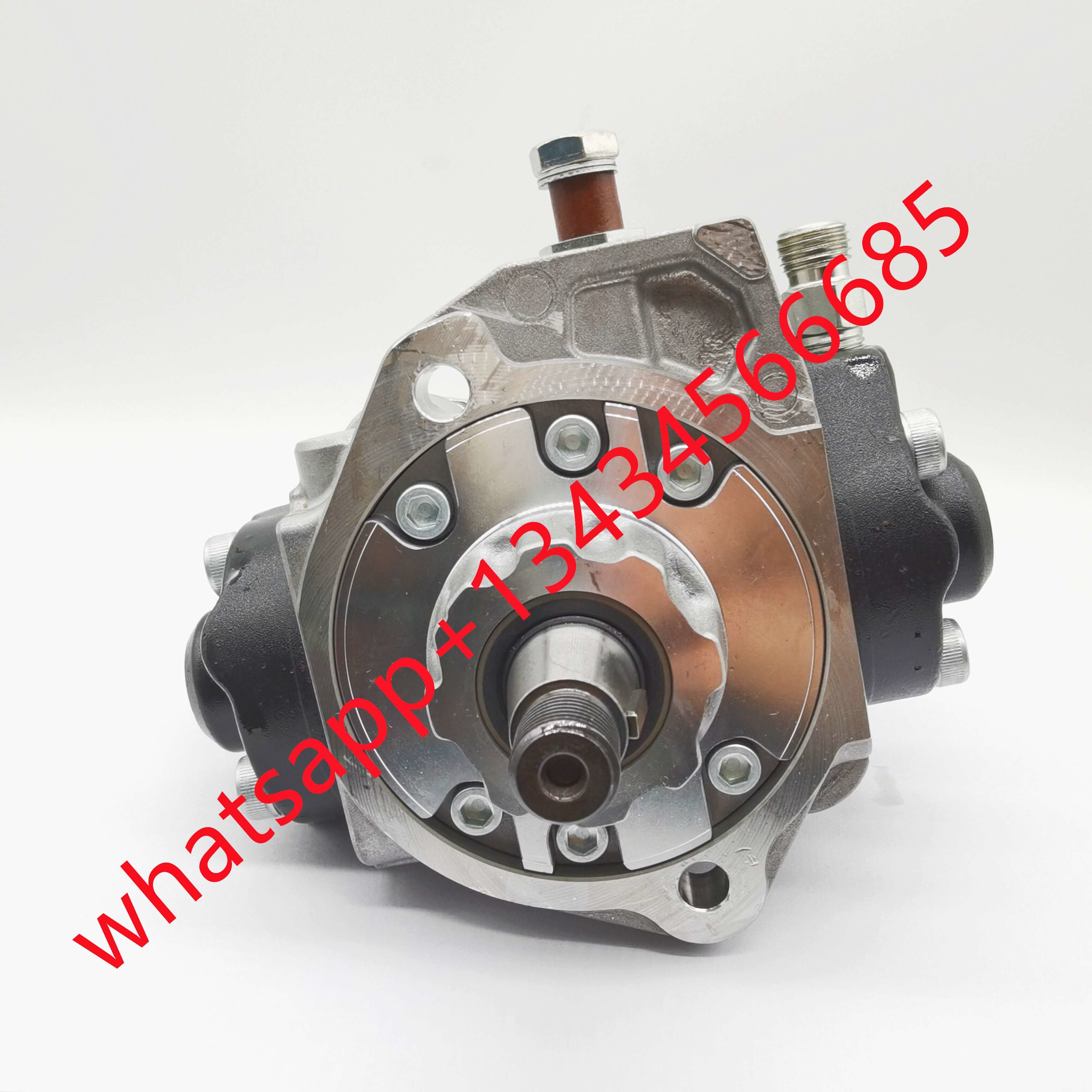 HP3 pump 294000-0681 same as original high quality with good quality pump 294000-0681 for FAWDE engine