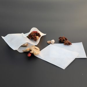 Printing consumables Screen printing mesh custom special mesh fabric printing