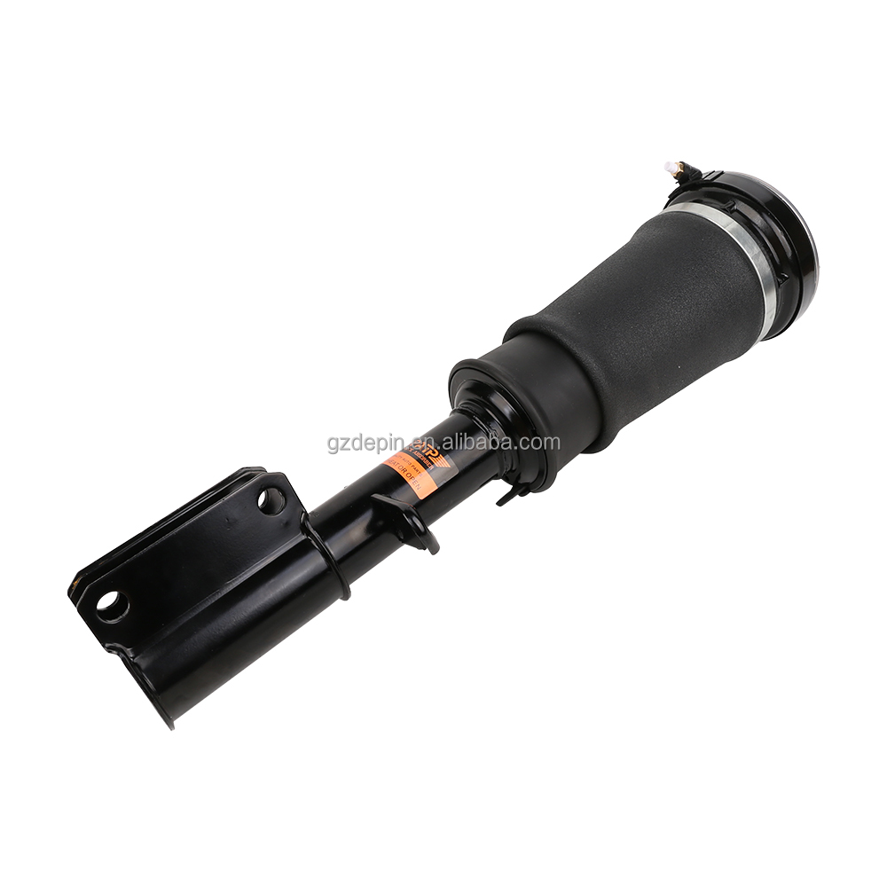 37116761443 Front Left Air Suspension Strut For BMW E53 X5 37116761444
