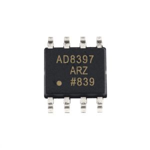  LTM2882HY-3#PBF Manufactures