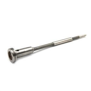 F 00R J01 941 Bosch ISO9001 Injector Control Valve