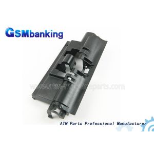China NMD ATM Machine Parts A008806 NMD NQ200 100% New Plastic Cover A007553 ahve in stock on sale