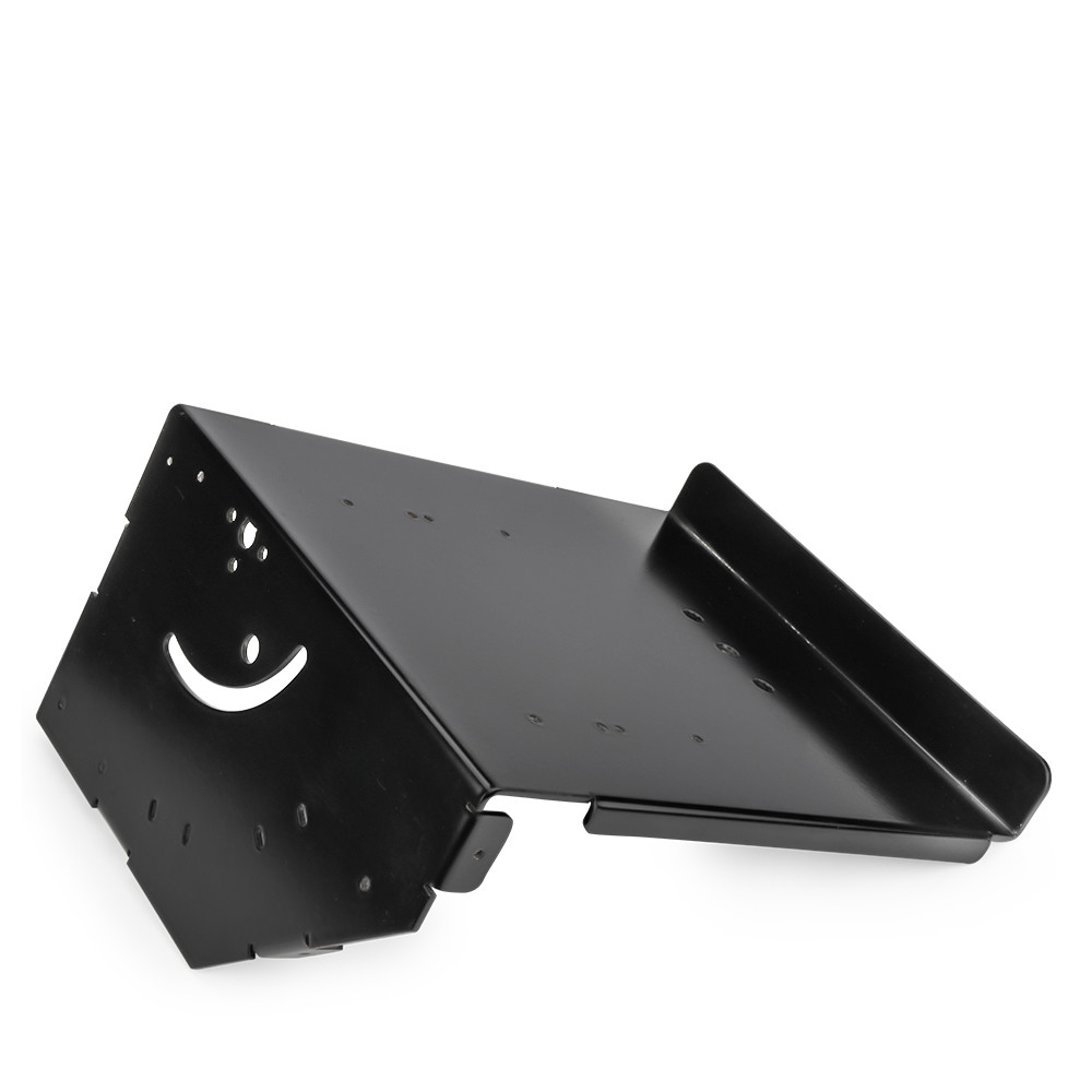 desktop cnc mill reviews
