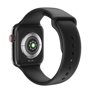 Inteligente BT Call Series 4 F18 Smartwatch Bluetooth Calling