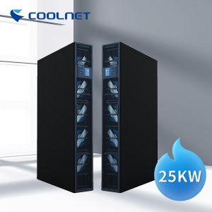  Row Based Precision Air Cooling System Automatic Adjustment Manufactures