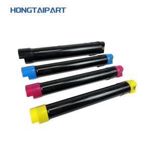  XP6600 106R02225 Toner Cartridge 106R02226 106R02227 106R02228 For Xerox Phaser 6600 WorkCentre 6605 Manufactures