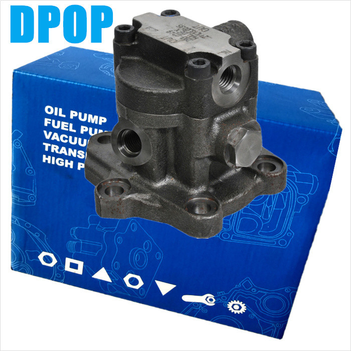 2930249 4264806 47957315 293-0249 For CATERPILLAR Pump GP-FUEL Transfer