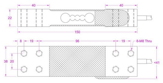 digital_weighing_sensor_100kg